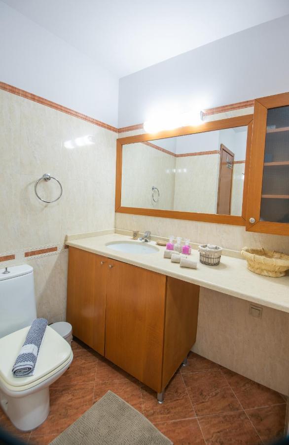 Marina House Apartment Agios Nikolaos  Bagian luar foto